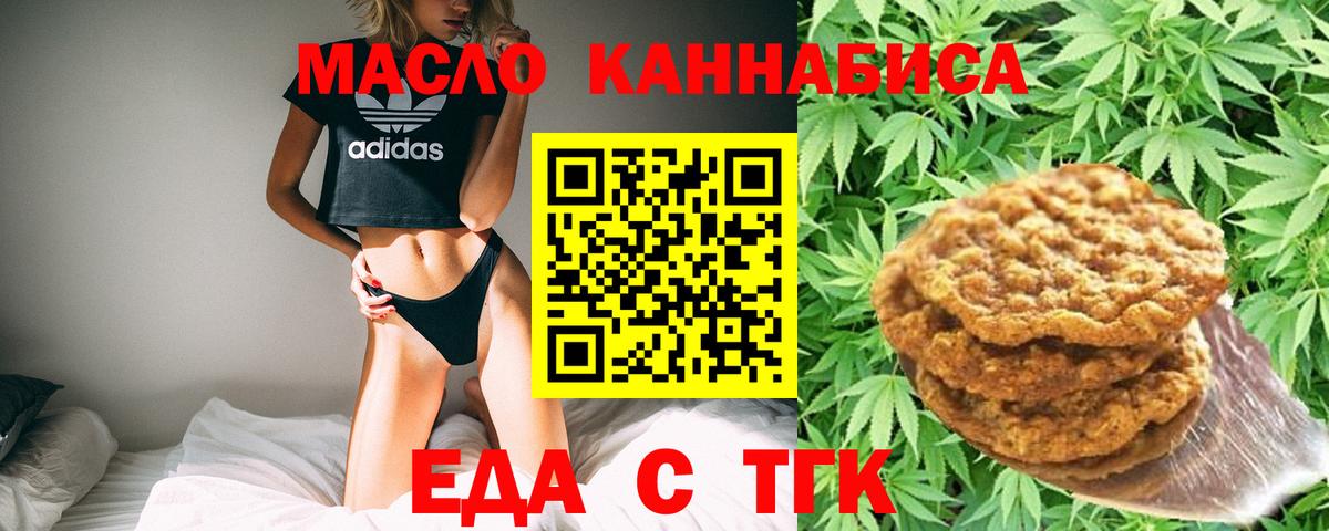 А ПВП Можайск