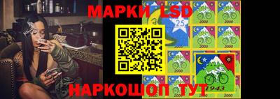 дурь Гусев