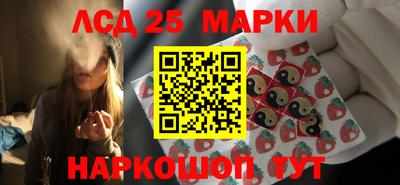 дурь Гусев