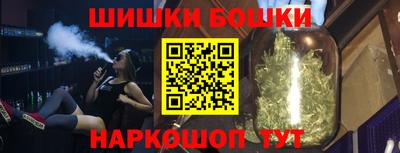 дурь Гусев