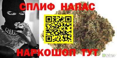 дурь Гусев