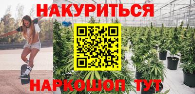 дурь Гусев