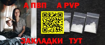 дурь Гусев