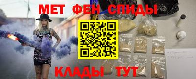 дурь Гусев