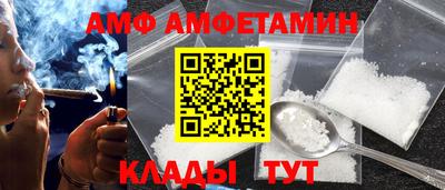 дурь Гусев