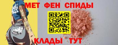 твердый Гусь-Хрустальный