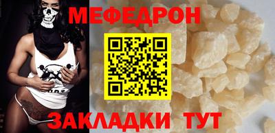 дурь Гусев